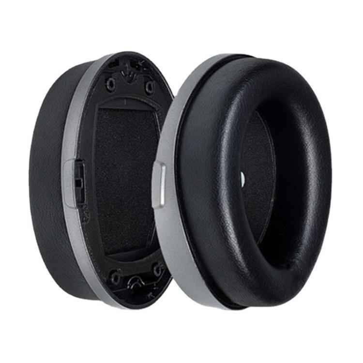 Sponge Earmuffs Replacement Earpads For Audeze Mobius