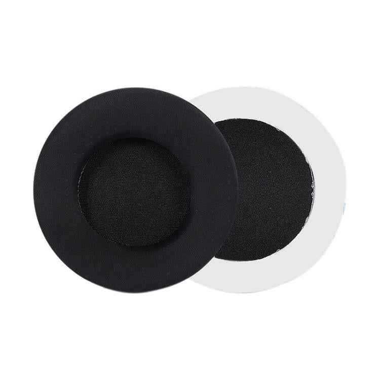 2pcs Self-adhesive Earpads For SteelSeries Siberia V1 / V2 / V3