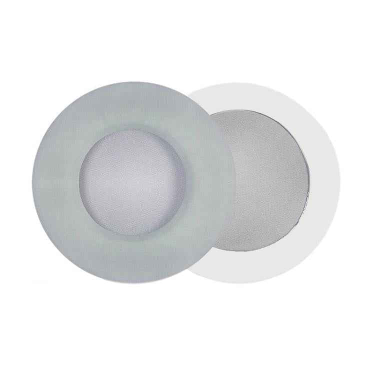 2pcs Self-adhesive Earpads For SteelSeries Siberia V1 / V2 / V3