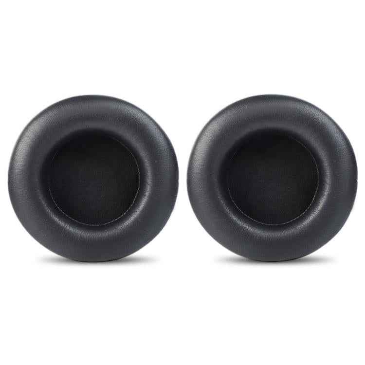 2pcs Self-adhesive Earpads For SteelSeries Siberia V1 / V2 / V3