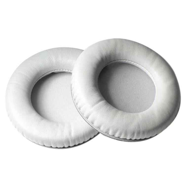 2pcs Self-adhesive Earpads For SteelSeries Siberia V1 / V2 / V3