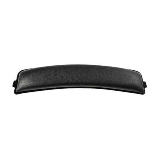 Protein Leather Headband Protective Cover