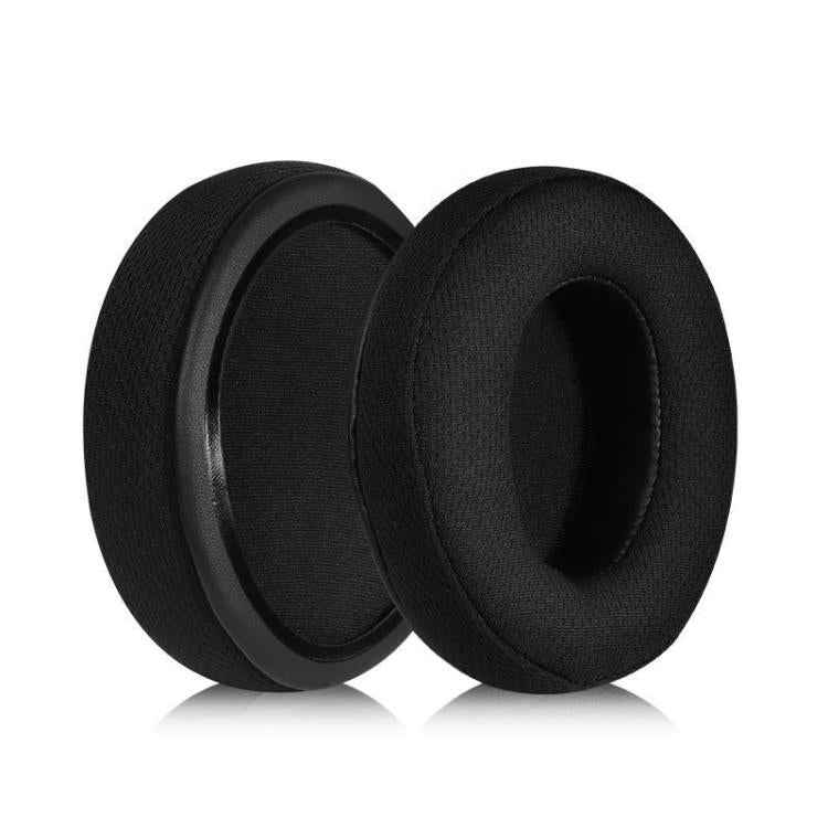 2pcs Insert Earpads For Xtrfy H1 / H2