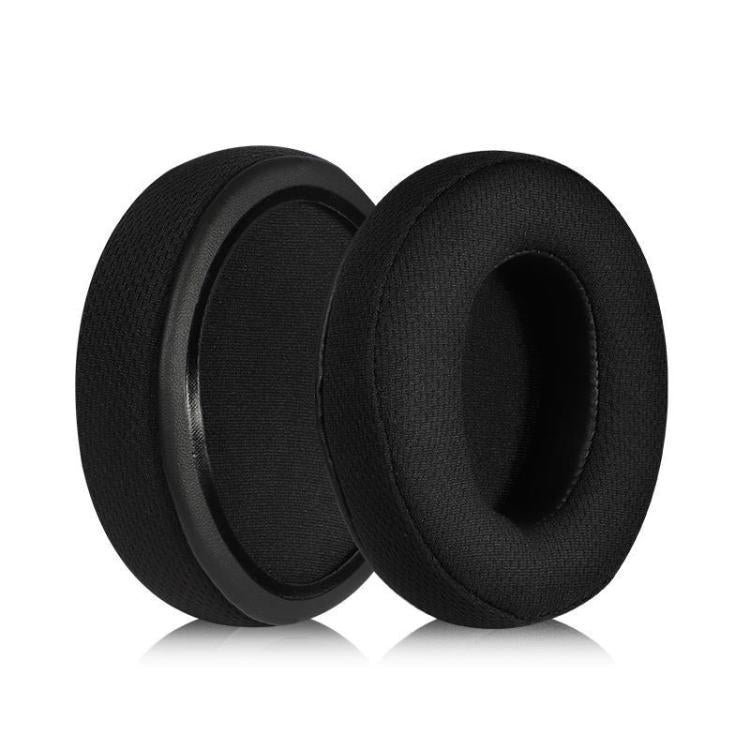 2pcs Insert Earpads For Xtrfy H1 / H2