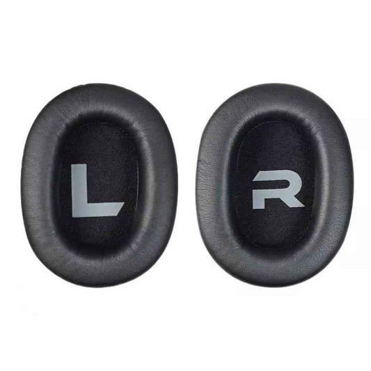 1 Pair Printing Insert Earpads For Somic G936N / G936