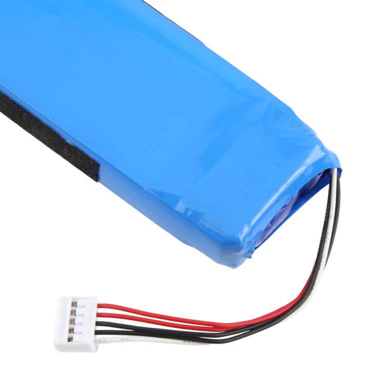 For LG XBoom GO AEC6836137-2S PL7 3900mAh Battery