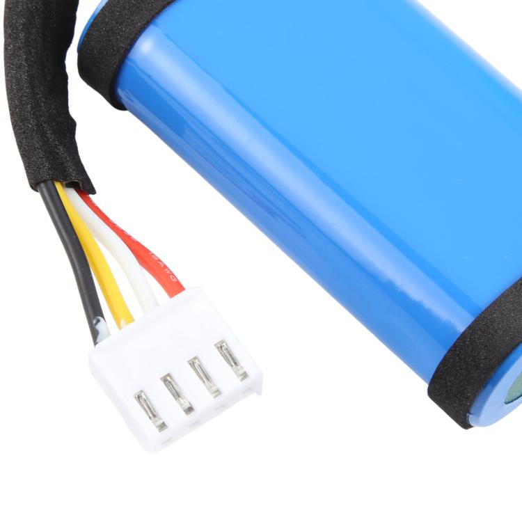 For JBL PartyBox Encore Essential GSP-1S2P-F6D 5200mAh Battery