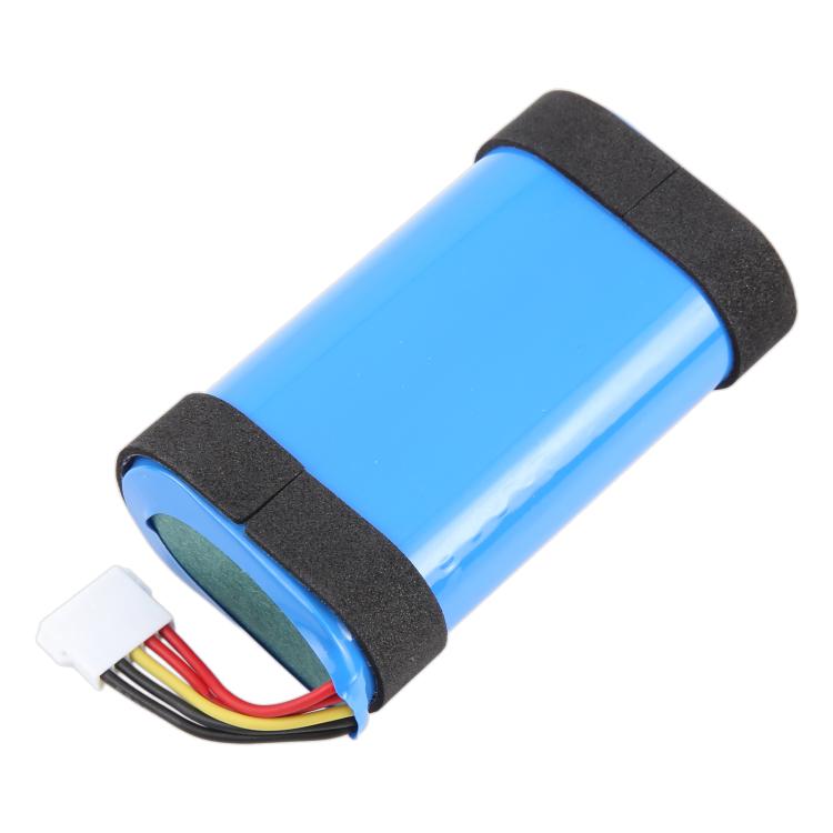 For Marshall Stockwell II C406A3-1 2680mAh Battery