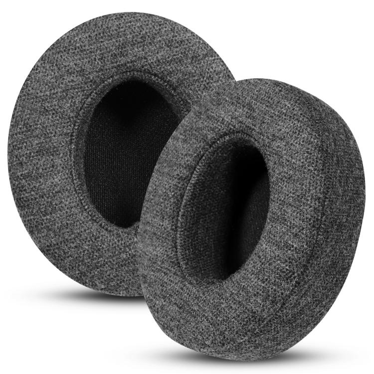 1 Pair Cotton Replacement Earpads For Beats Studio3 / 2, Cotton For Beats Studio3, For Beats Studio3