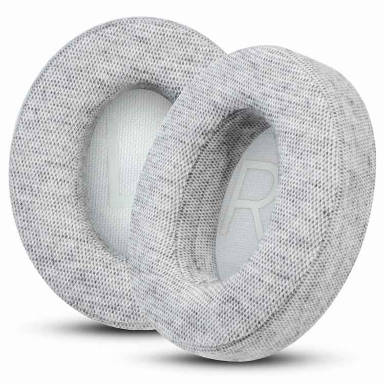 1 Pair Cotton Replacement Earpads For Beats Studio3 / 2