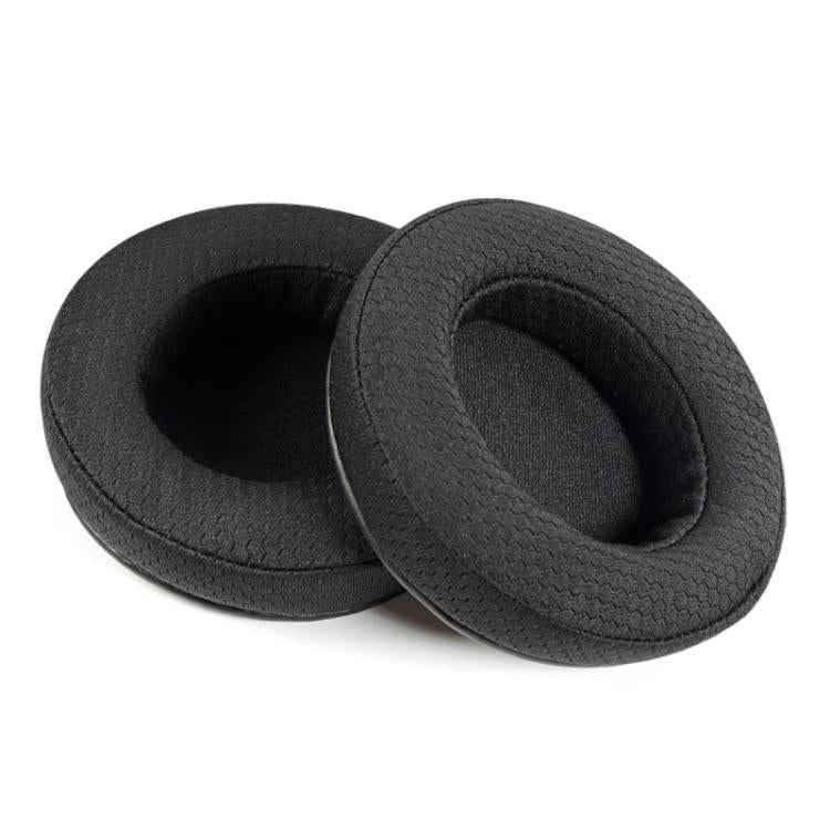 2pcs Mesh Replacement Earpads For EDIFIER HECATE G4
