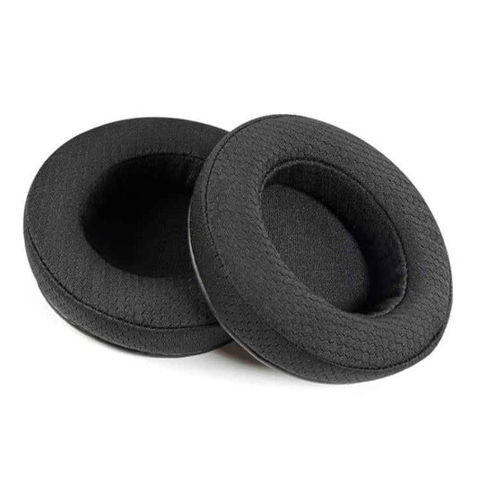 2pcs Mesh Replacement Earpads For EDIFIER HECATE G4