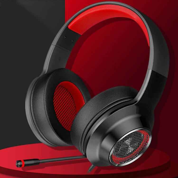 2pcs Mesh Replacement Earpads For EDIFIER HECATE G4