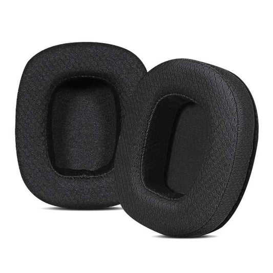 1 Pair Mesh Replacement Earpads For EDIFIER G5 / G50 / G35 / G3