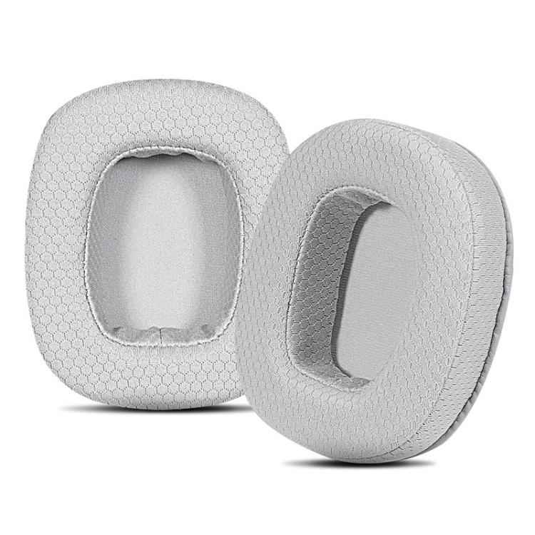 1 Pair Mesh Replacement Earpads For EDIFIER G5 / G50 / G35 / G3