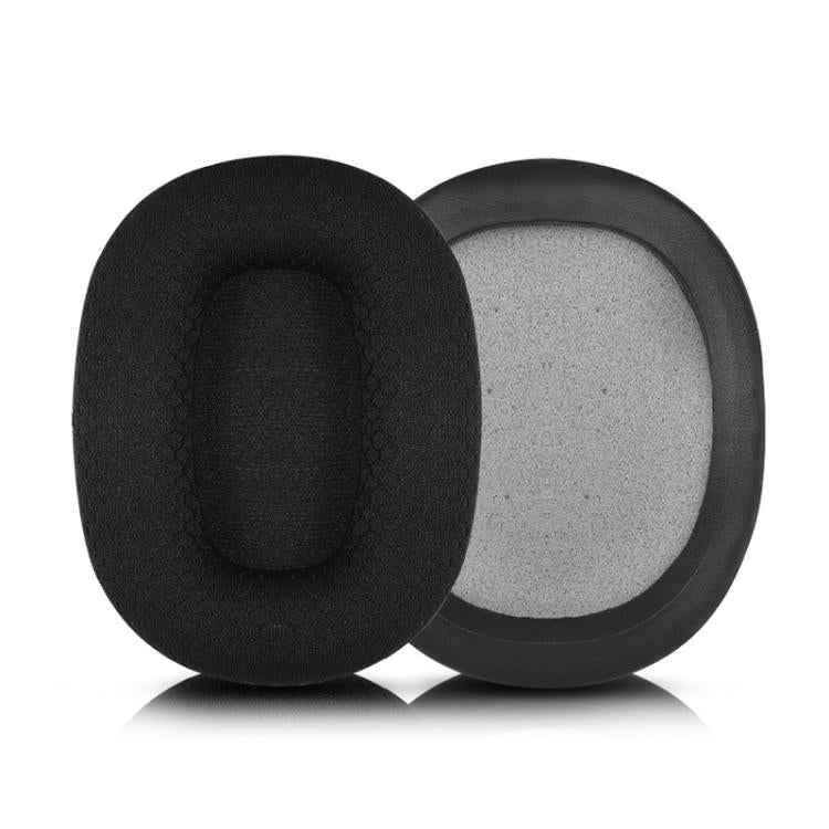2pcs Mesh Replacement Earpads For EDIFIER W800BT / W800X / K800 / K815 / G20