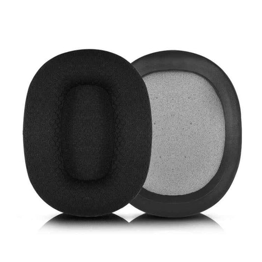 2pcs Mesh Replacement Earpads For EDIFIER W800BT / W800X / K800 / K815 / G20