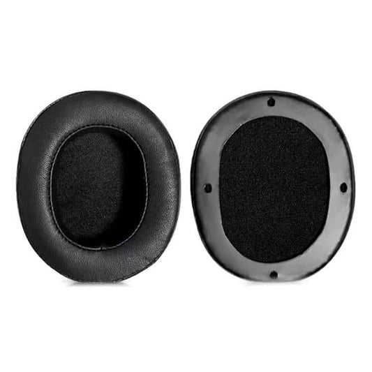 2pcs Lambskin Replacement Earpads For EDIFIER W830BT / W860NB