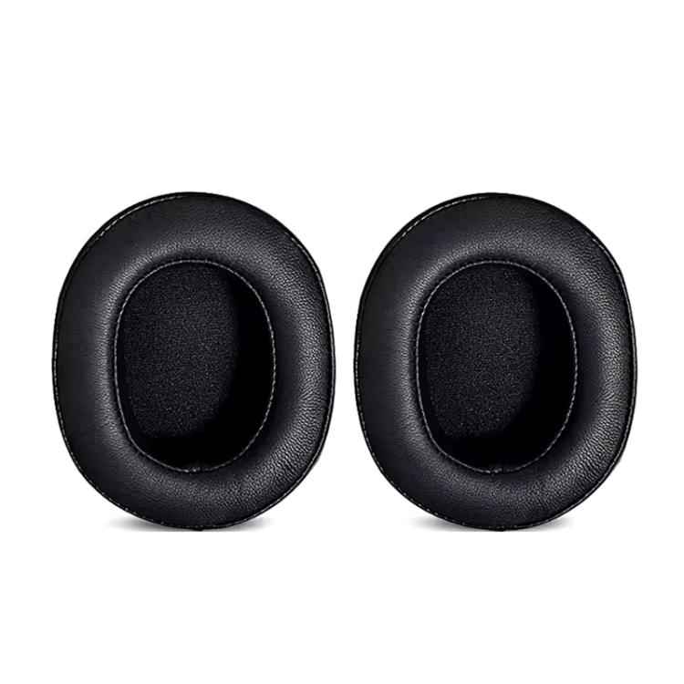 2pcs Lambskin Replacement Earpads For EDIFIER W820BT