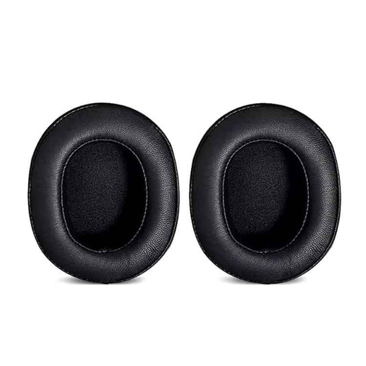 2pcs Lambskin Replacement Earpads For EDIFIER W820BT