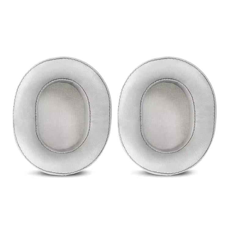 2pcs Lambskin Replacement Earpads For EDIFIER W820BT