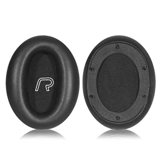 1 Pair Mesh Replacement Earpads For EDIFIER W828NB