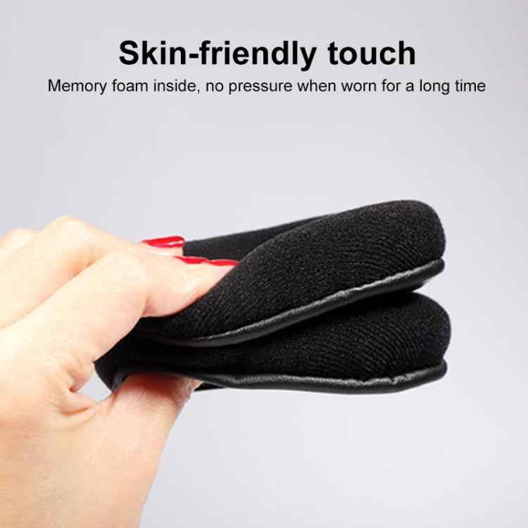 1 Pair Insert Replacement Earpads For Logitech G Pro X