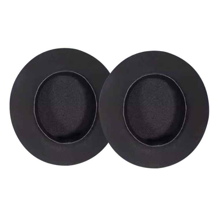2pcs Insert Replacement Earpads For Razer Kraken Tournament / Edition / Kraken Kitty