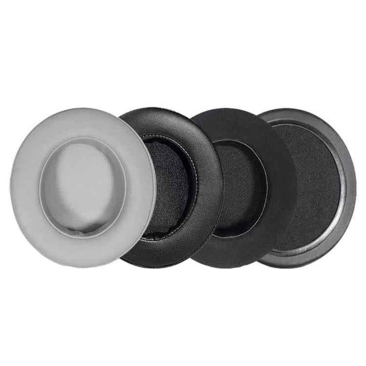 2pcs Insert Replacement Earpads For Razer Kraken Tournament / Edition / Kraken Kitty, Lambskin