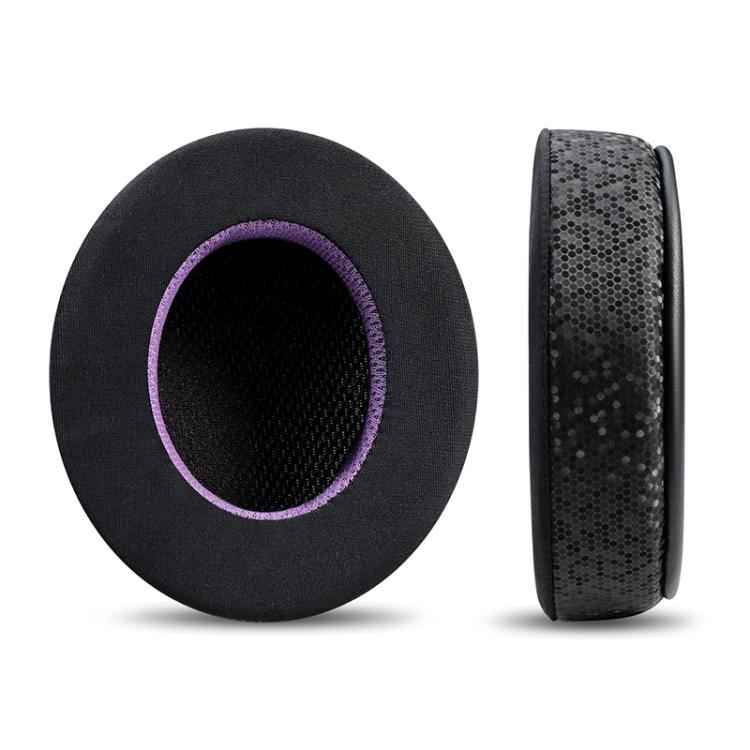 2pcs Insert Replacement Earpads For Razer Standard X / Kraken X / V3 X