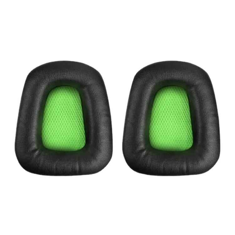 2pcs Insert Replacement Earpads For Razer Electra V1 / V2