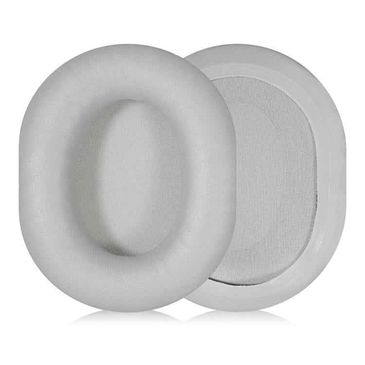 2pcs Insert Replacement Earpads For Razer Barracuda / Barracuda X