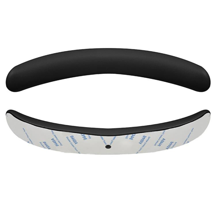 Protein Leather Headband Cushion Headband Protective Cover, For Razer Barracuda / Barracuda X