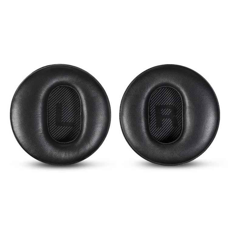 1 Pair Insert Lambskin Replacement Earpads