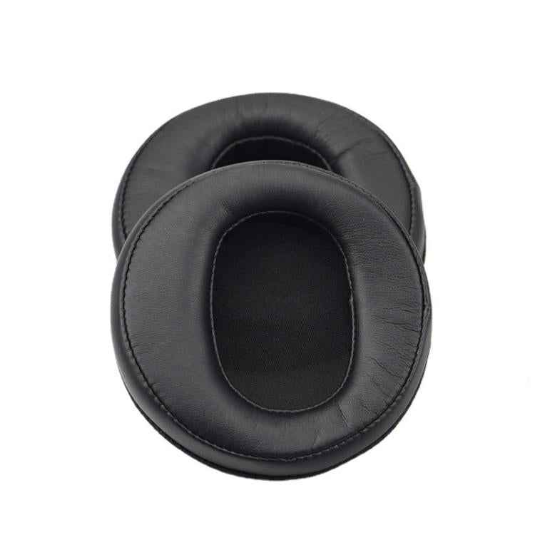 1 Pair Insert Lambskin Replacement Earpads