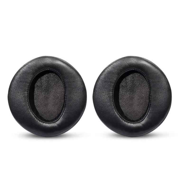 2pcs Insert Replacement Earpads For DENON AH-D2000 / D5000 / D5200 / D7000