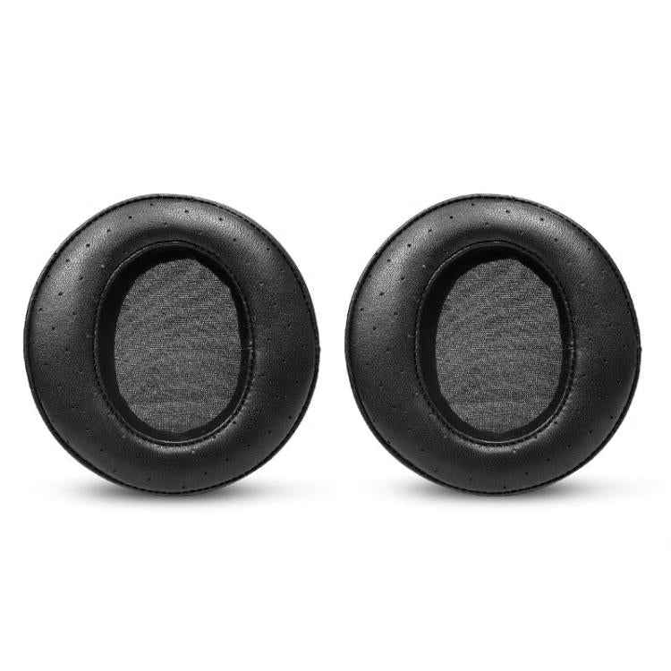 2pcs Insert Replacement Earpads For DENON AH-D2000 / D5000 / D5200 / D7000