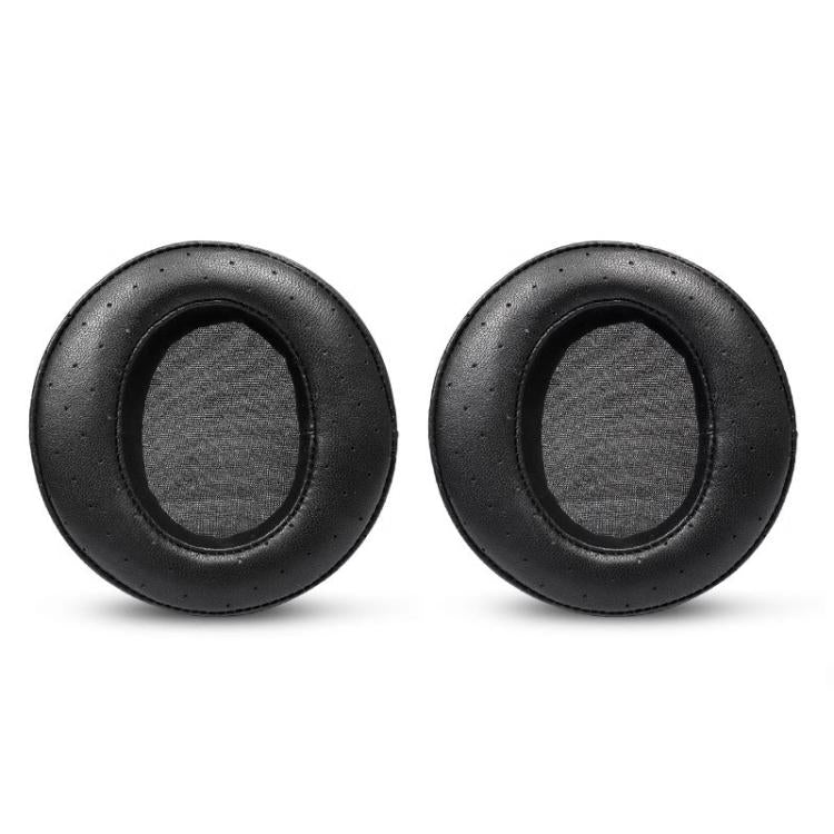 2pcs Insert Replacement Earpads For DENON AH-D2000 / D5000 / D5200 / D7000