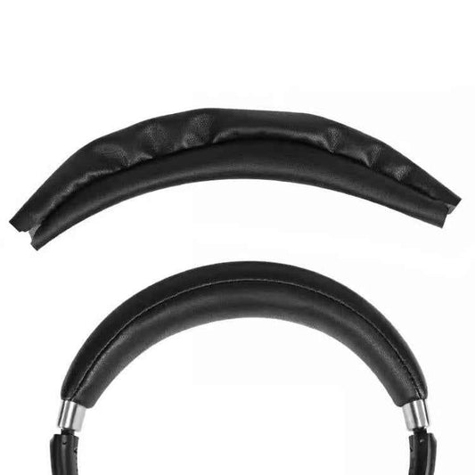 Headphone Head Beam Protective Cover For Sennheiser PXC550 / PXC480 / MB660