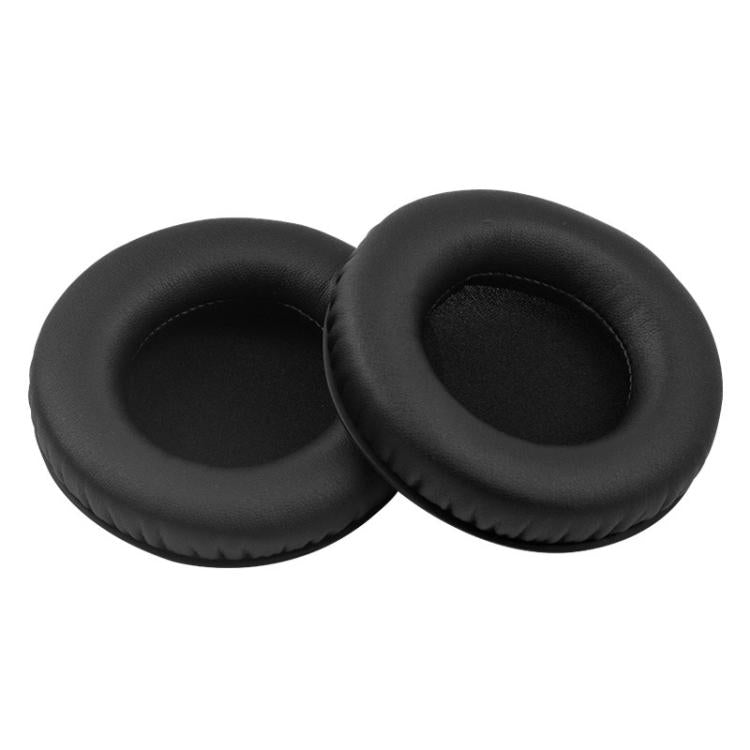 2pcs Insert Replacement Earpads For Sennheiser Urbanite XL