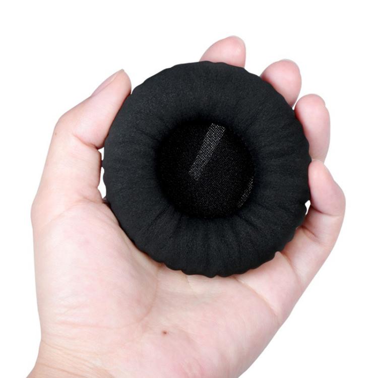 2pcs Insert Replacement Earpads For Sennheiser Urbanite XL