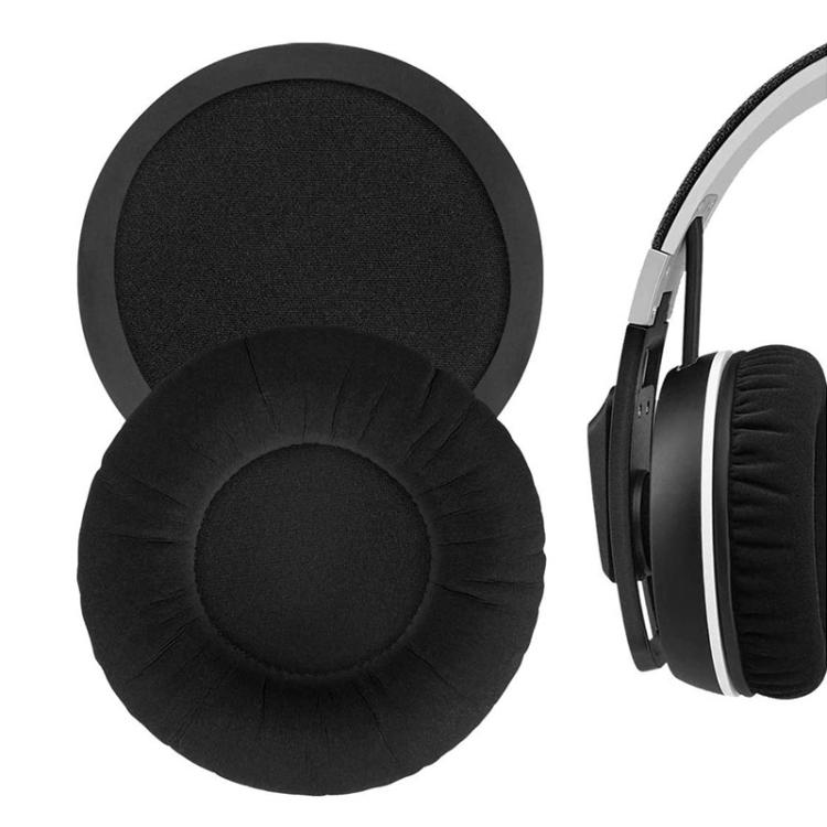 2pcs Insert Replacement Earpads For Sennheiser Urbanite XL