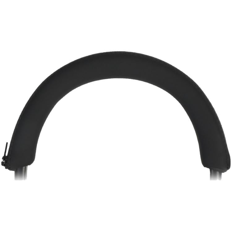Headphone Silicone Zipper Headband Protective Cover For Sony WH-1000XM5