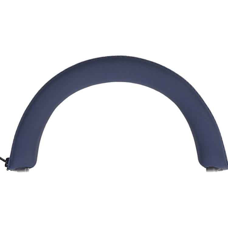 Headphone Silicone Zipper Headband Protective Cover For Sony WH-1000XM5