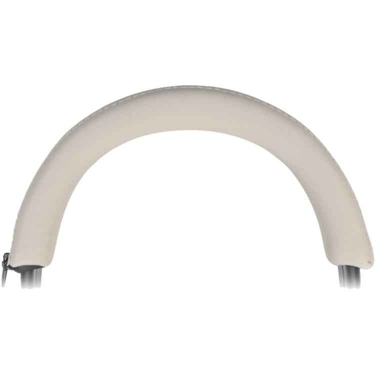 Headphone Silicone Zipper Headband Protective Cover For Sony WH-1000XM5