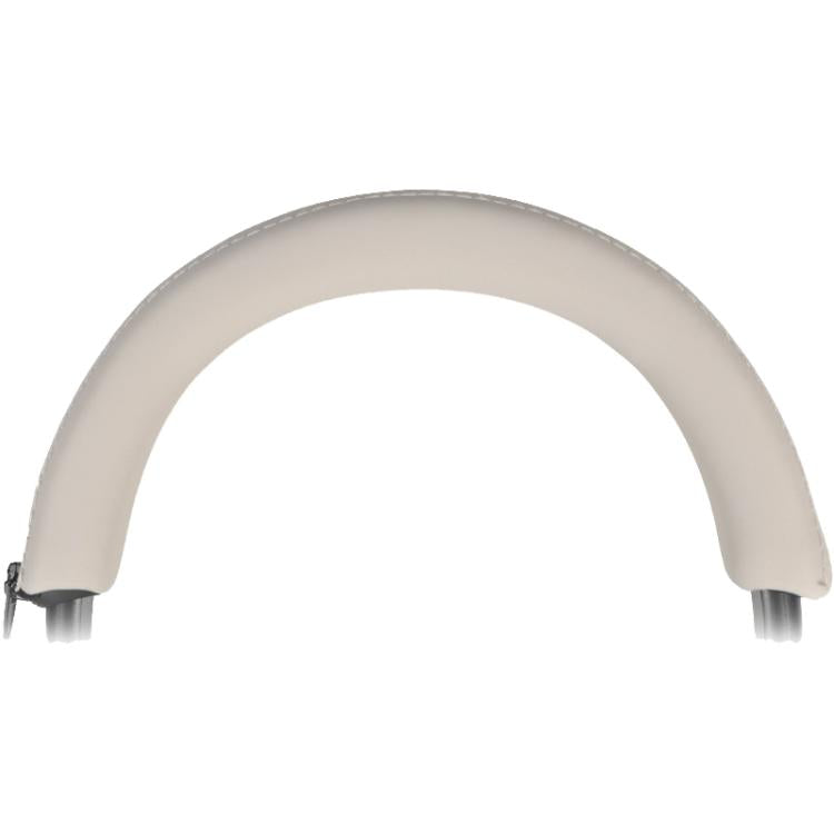 Headphone Silicone Zipper Headband Protective Cover For Sony WH-1000XM5