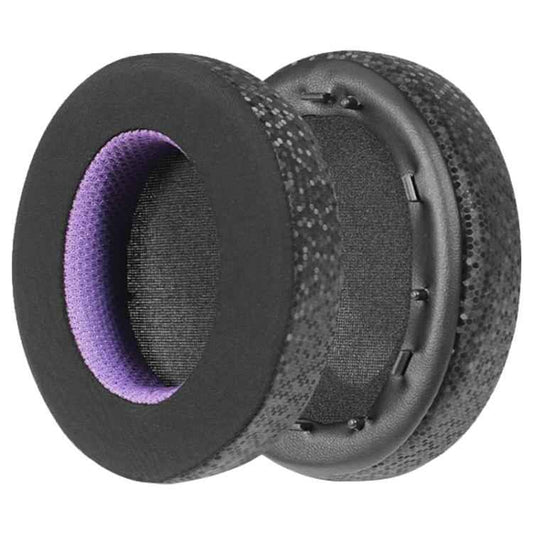 2 Pack Ice Skin Earphone Replacement Earpads Pads For Sony WH-1000XM3