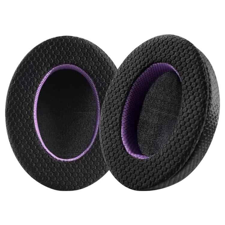 2 Pack Mesh Earphone Replacement Earpads Pads For Sony WH-1000XM3