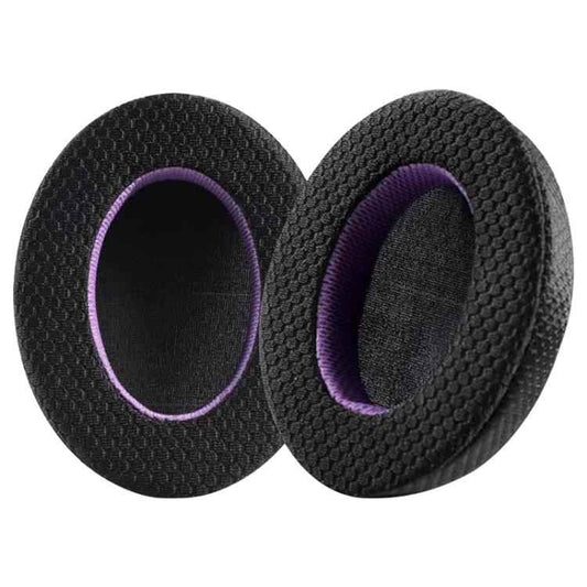 2 Pack Mesh Earphone Replacement Earpads Pads For Sony WH-1000XM3