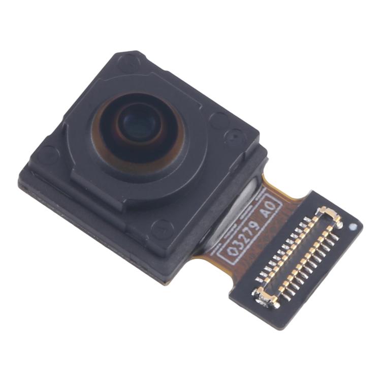 Original Front Facing Camera, For Honor 300, For Honor 200, For Honor 100